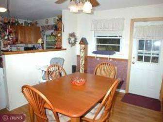 25 Mae Dr, Hamilton, NJ 08620 photo 3
