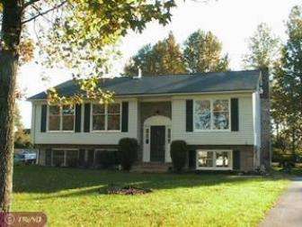 596 Clifton Dr, Bear, DE 19701 photo 1