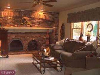 5 Hidden Acres Dr, Tabernacle, NJ 08088 photo 3