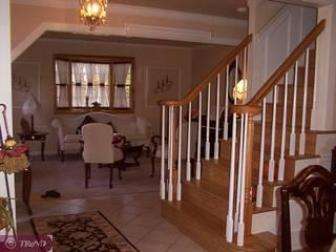 5 Hidden Acres Dr, Tabernacle, NJ 08088 photo 1