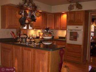 5 Hidden Acres Dr, Tabernacle, NJ 08088 photo 2