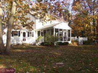 5 Hidden Acres Dr, Tabernacle, NJ 08088 photo 5