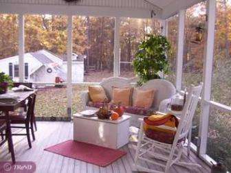 5 Hidden Acres Dr, Tabernacle, NJ 08088 photo 4