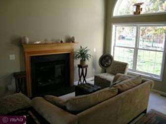 181 Tall Tree Ln, Dover, DE 19904 photo 1