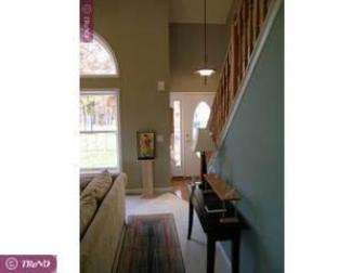181 Tall Tree Ln, Dover, DE 19904 photo 2