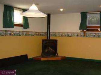 584 Buttonwood Ave, Maple Shade, NJ 08052 photo 4