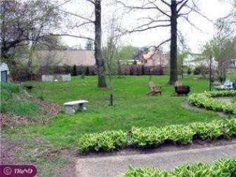 584 Buttonwood Ave, Maple Shade, NJ 08052 photo 5