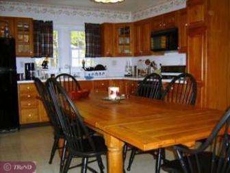 584 Buttonwood Ave, Maple Shade, NJ 08052 photo 1