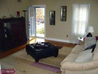 584 Buttonwood Ave, Maple Shade, NJ 08052 photo 2