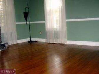 584 Buttonwood Ave, Maple Shade, NJ 08052 photo 3