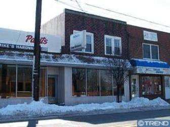 20 E Main St, Maple Shade, NJ 08052 photo 1