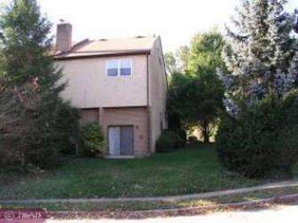 100 Eaton Dr, Wayne, PA 19087 photo 1