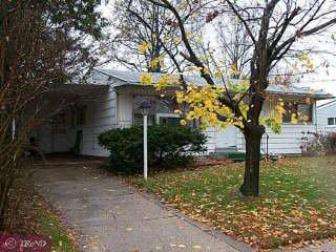 534 Oxford Dr, Maple Shade, NJ 08052 photo 1