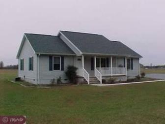 17022 Rust Rd, Milford, DE 19963 photo 1