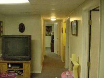 350 E 6th St, Florence, NJ 08518 photo 4