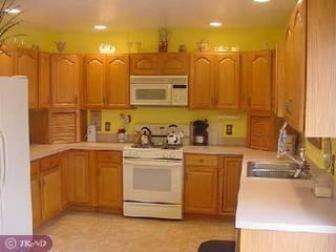 350 E 6th St, Florence, NJ 08518 photo 2