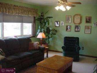 350 E 6th St, Florence, NJ 08518 photo 1