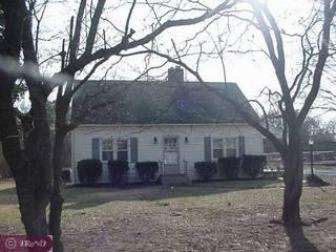 124 Highview Ave, Dover, DE 19901 photo 1