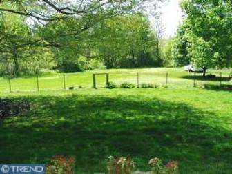 213 Harmony Rd, Mickleton, NJ 08056 photo 1