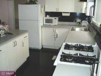 213 Harmony Rd, Mickleton, NJ 08056 photo 2
