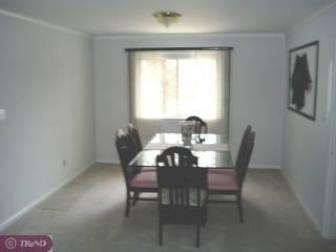 213 Harmony Rd, Mickleton, NJ 08056 photo 3