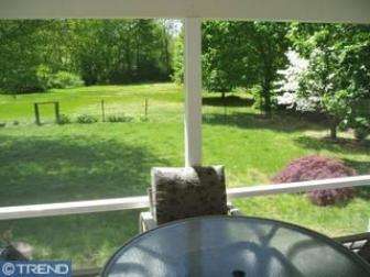 213 Harmony Rd, Mickleton, NJ 08056 photo 4