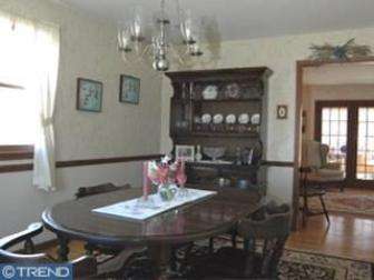 31 E Savannah Dr, Bear, DE 19701 photo 3