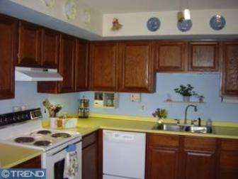 31 E Savannah Dr, Bear, DE 19701 photo 1