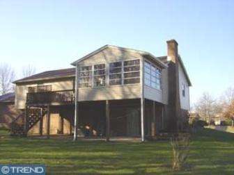 31 E Savannah Dr, Bear, DE 19701 photo 5