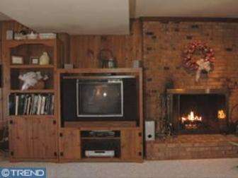 31 E Savannah Dr, Bear, DE 19701 photo 4
