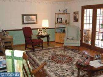 31 E Savannah Dr, Bear, DE 19701 photo 2