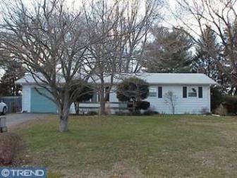 648 S Old Mill Rd, Dover, DE 19901 photo 1