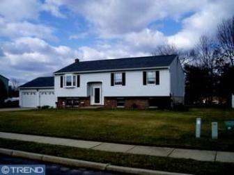 407 Catalba Ave, Mickleton, NJ 08056 photo 1
