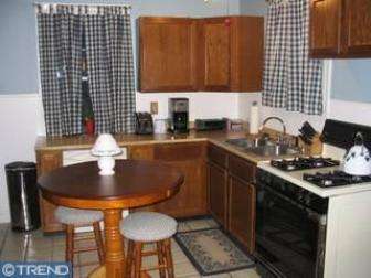 349 E Holly Ave, Pitman, NJ 08071 photo 1