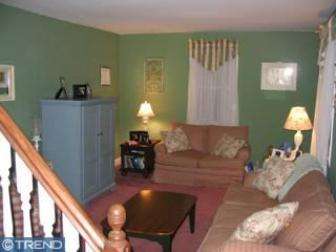 349 E Holly Ave, Pitman, NJ 08071 photo 3