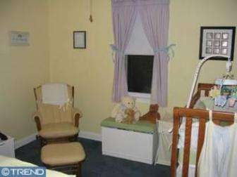 349 E Holly Ave, Pitman, NJ 08071 photo 4