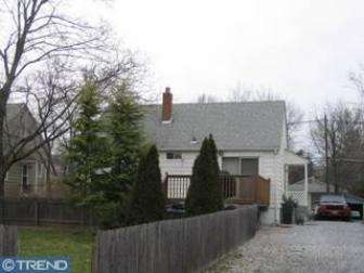 349 E Holly Ave, Pitman, NJ 08071 photo 5