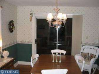 349 E Holly Ave, Pitman, NJ 08071 photo 2