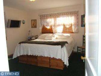 617 Devon Rd, Moorestown, NJ 08057 photo 5