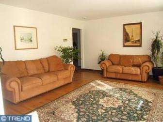 617 Devon Rd, Moorestown, NJ 08057 photo 1