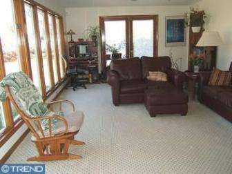 617 Devon Rd, Moorestown, NJ 08057 photo 2