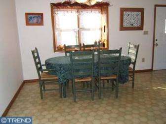 617 Devon Rd, Moorestown, NJ 08057 photo 4