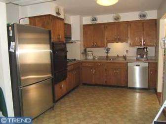 617 Devon Rd, Moorestown, NJ 08057 photo 3