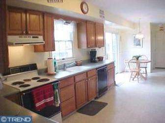 239 Benjamin Blvd, Bear, DE 19701 photo 3