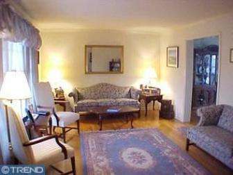 239 Benjamin Blvd, Bear, DE 19701 photo 1