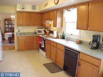 239 Benjamin Blvd, Bear, DE 19701 photo 2