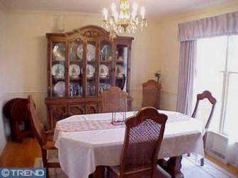239 Benjamin Blvd, Bear, DE 19701 photo 5