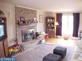 239 Benjamin Blvd, Bear, DE 19701 photo 4