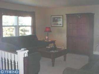 1505 Larkin Rd, Boothwyn, PA 19061 photo 1