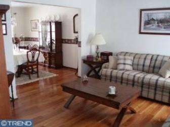 630 Slate Dr, Newark, DE 19702 photo 1